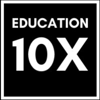 education 10x financial literacy reviews